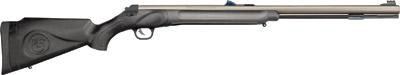 Thompson/Center Arms Impact Muzzleloader