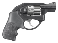 Ruger LCR-22