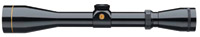 Leupold VX-2 Riflescope