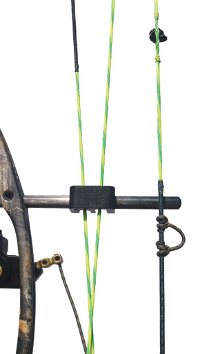 Winner's Choice 8190 Xtreme Bowstring