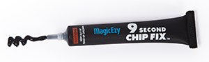 MagicEzy Chip Fix