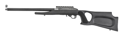 magnum lite research ultra 22lr semiauto