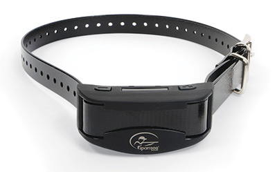sportdog sbc-r no bark collar