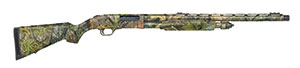 Mossberg 835 Ulit-mag