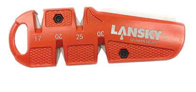 Lansky C-sharp