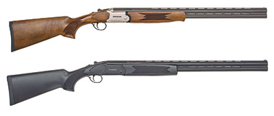 FoxPro X2S