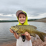 Mikey Wingert