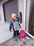 Elijah Barnhart
