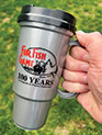 Gift ideas for outdoorsmen